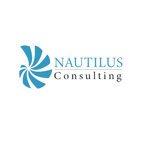 Nautilus Consulting Logo